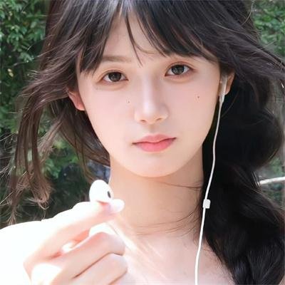 智能崛起