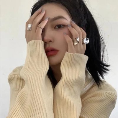 给爱丽丝