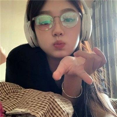 变态杀人狂