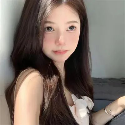 鬼附身
