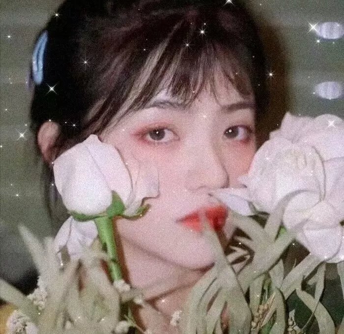 简欲征友