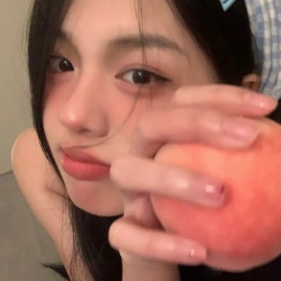 叛逆狂热2