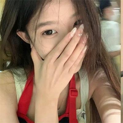 女人韵事