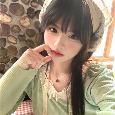 灰姑娘药剂师