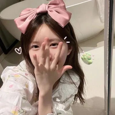 玉碎
