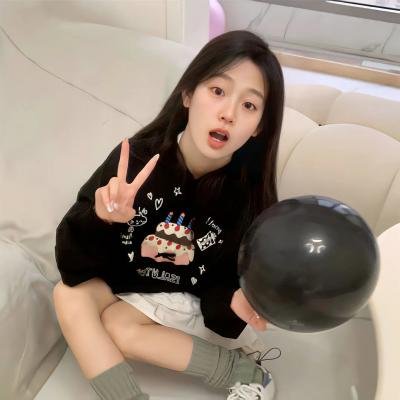 离秋