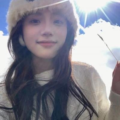 我的老屁友