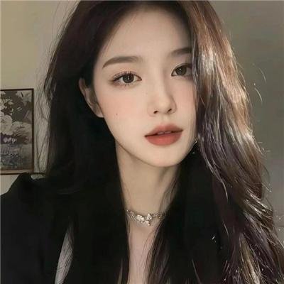 天使的尾巴