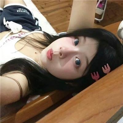 危险物种