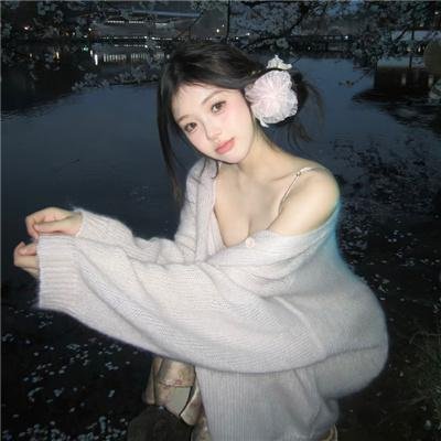 精灵的愿望成真了
