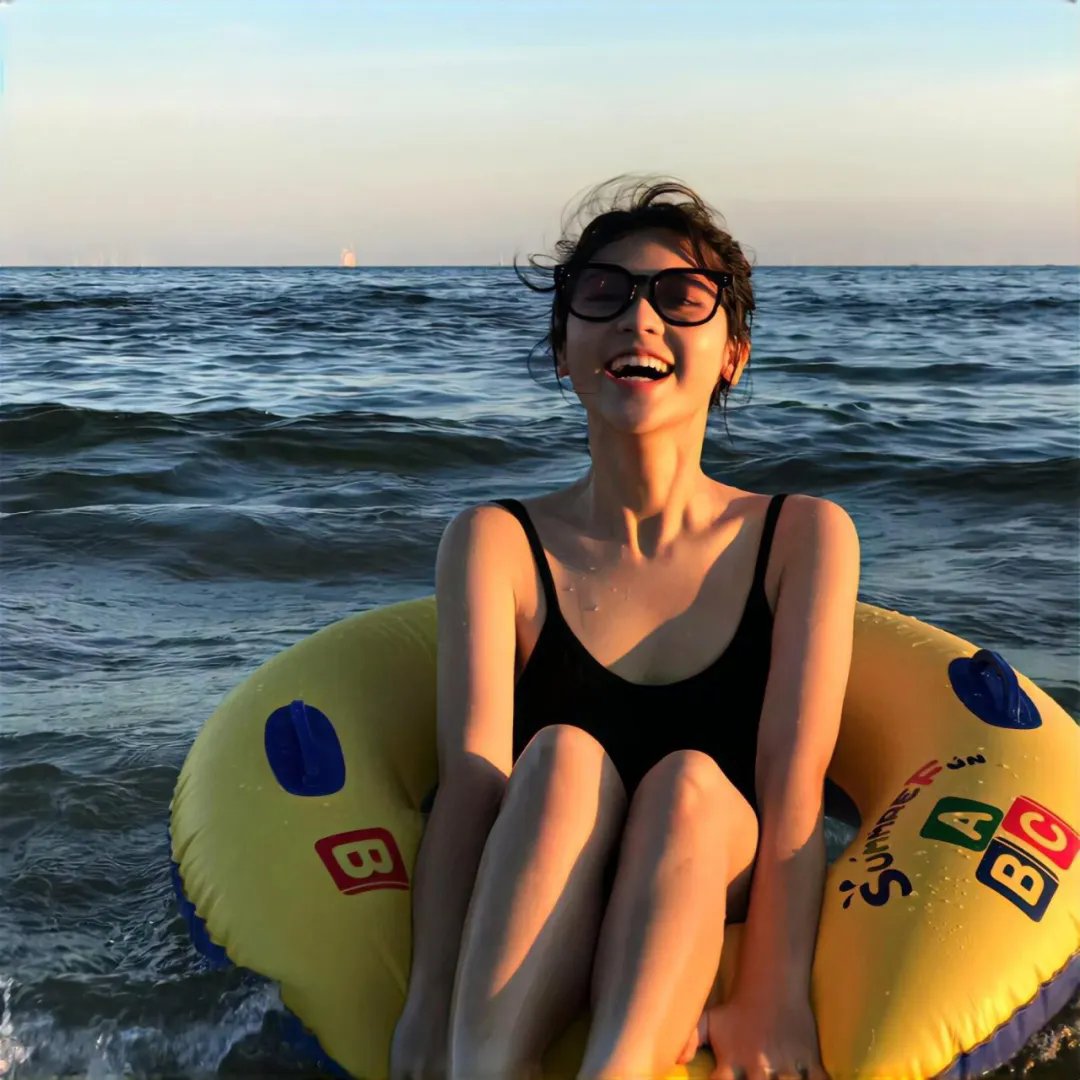 雷德胡克的夏天