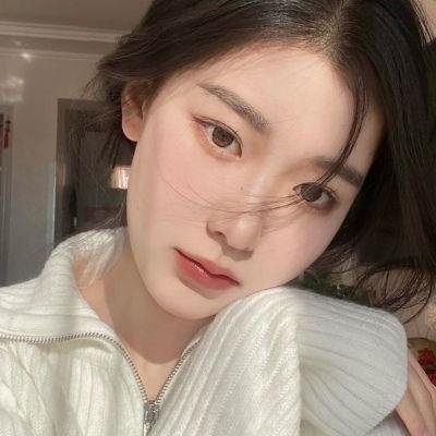 招蜂引蝶
