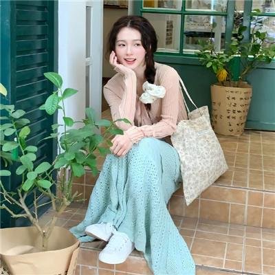 夺命桃花