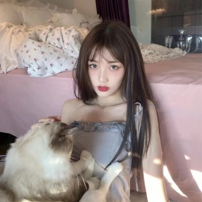 消逝的星星