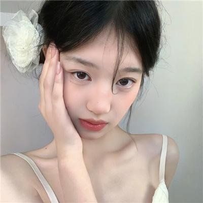 黑暗中的舞者
