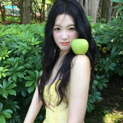 泡沫之夏