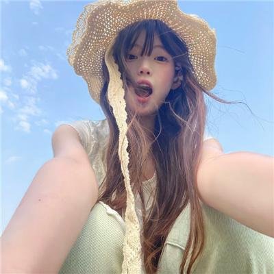 巾帼枭雄之悬崖粤语