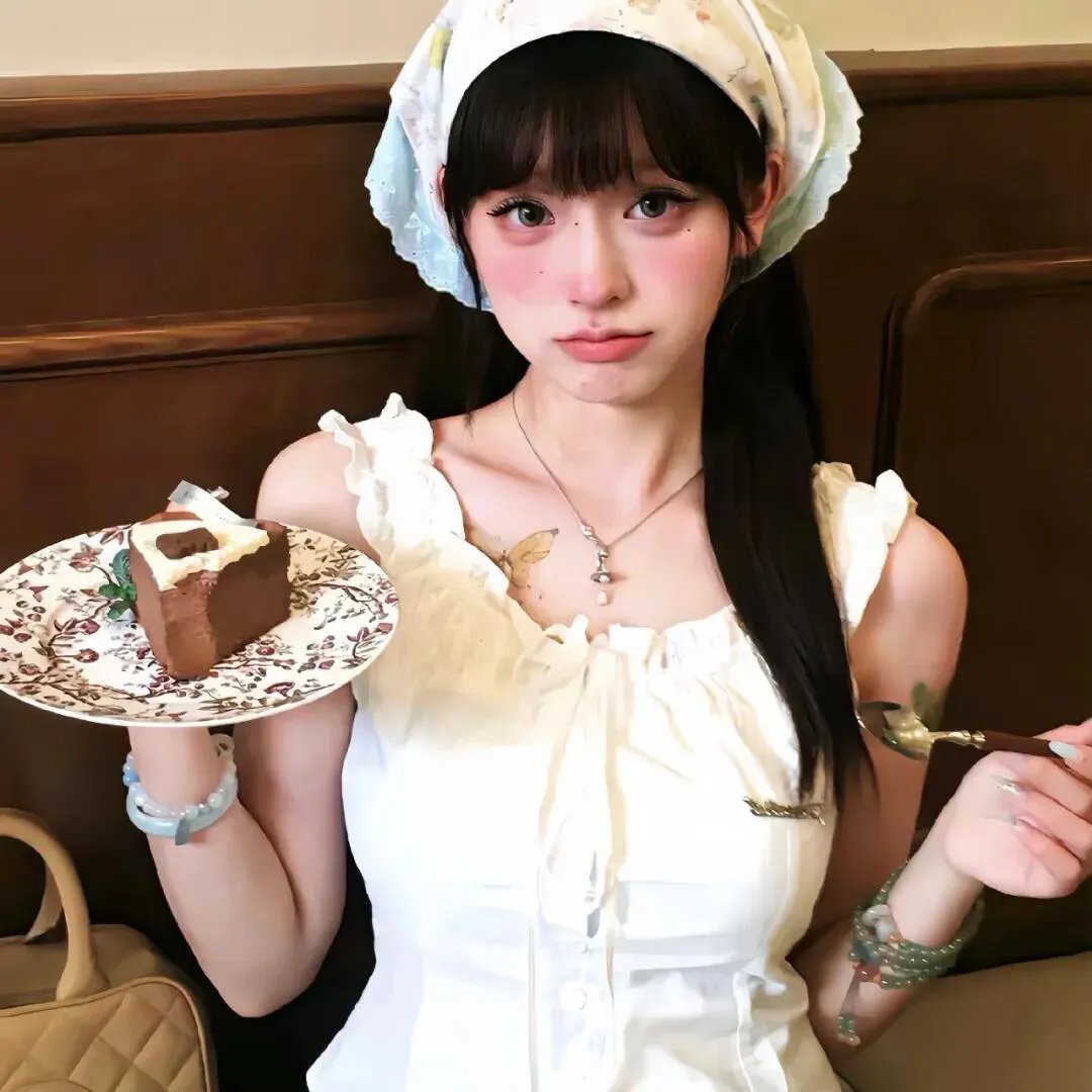 宋耀如·父亲