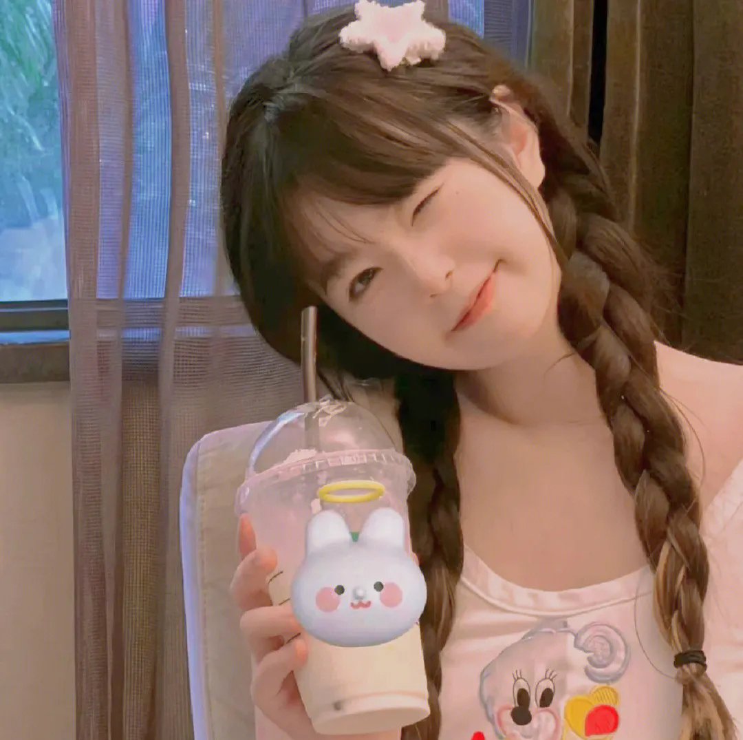 隐藏的宇宙