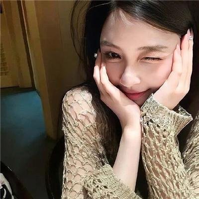 一个巴勒斯坦家庭的故事