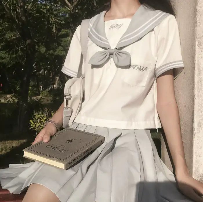 穿普拉达的女王