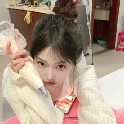 恶魔种子